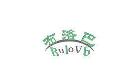 LFY-110A動靜態摩擦系數測試儀